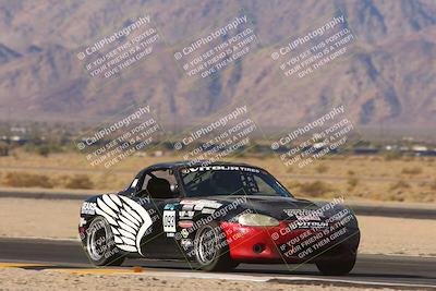 media/Nov-23-2024-Nasa (Sat) [[59fad93144]]/Race Group A/Qualifying (Turn 11)/